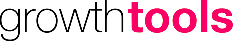 Website logo